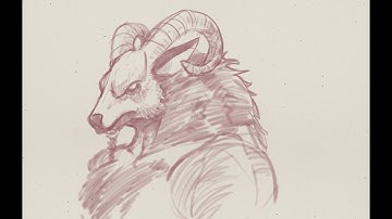 Drawing Viewer Suggestions Dec 19th, 2025