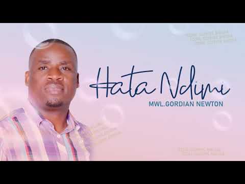 Video: Ni Jiwe Gani Linalofaa Taurus