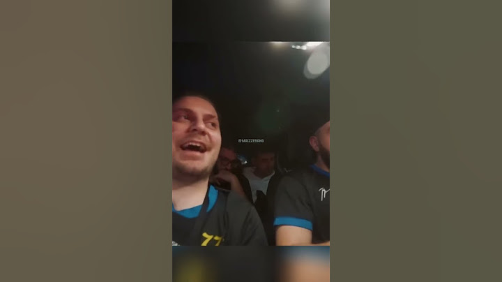 "ΕΨΑΧΝΑ 1€...και μου λεγαν να βγάλουμε ΦΩΤΟ" - οταν ο TOQUEL ήρθε στην ΑΘΗΝΑ #shorts #toquel #foryou