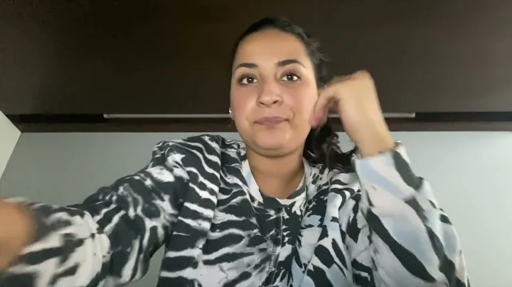 evidencia mariana elizondo