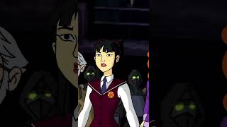 Scooby-Doo En Latino Fred Todavía No Tiene Un Eslogan?