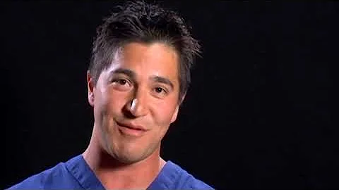 Untold Stories of the ER - Season 3, Episode 1 - Jaws of Life