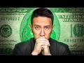 Understanding the Feeling of Wealth