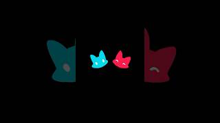 Chipi Chipi, Chapa Chapa