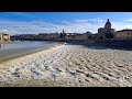 Vlog/Италия/Прогулка по Флоренции