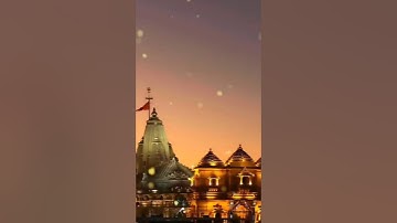 Shiv Status Video|Mahadev Status|Jay Somnath Mahadev Status|New WhatsApp Status|Om Namah Shivay|sb