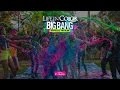 Life In Color BIG BANG 2015 Phase 2 Trailer mp3
