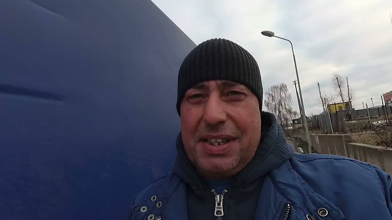 ГАЗЕЛЬ НЕКСТ .КАК НАЙТИ РАБОТУ. - YouTube