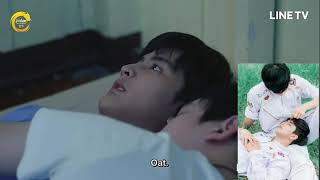 What the duck (SubIndo)OST slow version OAT 💕POP