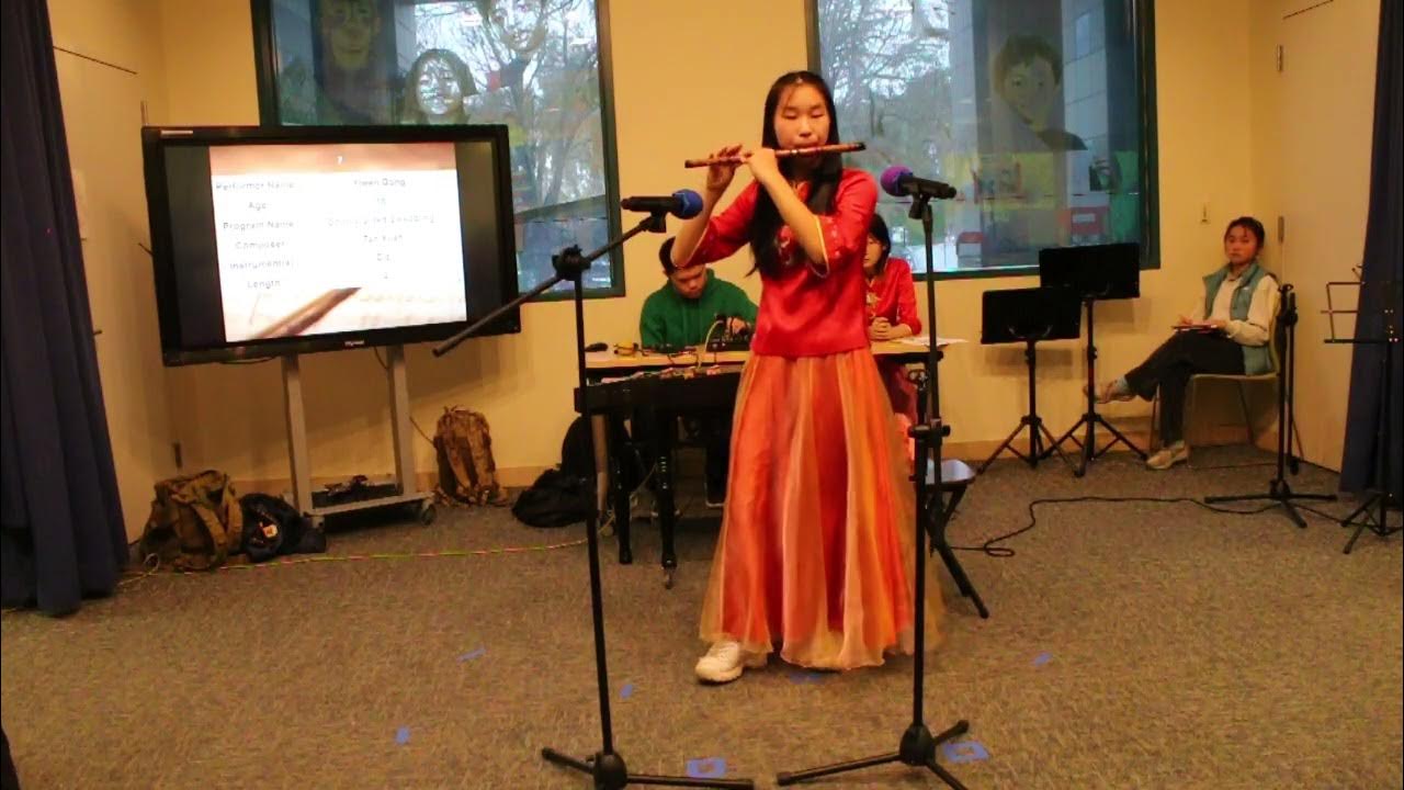 Double Sided Swaddling by Tan Xuan YouTube