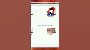 Flexi software sticker logo Designs pendrive call #9271615163