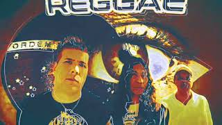 ACORDA BRASIL | Tribo do Reggae