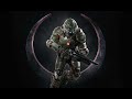 QuakeChampions
