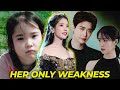 Reason Everything IU Do Is Successful Reason Everything IU Do Is Successful