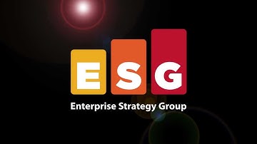 Overview Video: Corporate Online File Sharing and Collaboration Market Trends