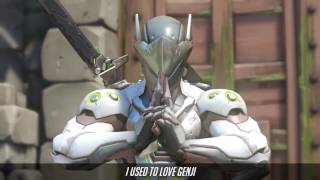 Download Lagu I Miss The Old Gavra (MUSIC VIDEO) MP3