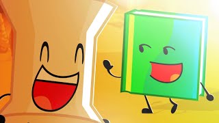 BFDIA 25 Reanimated