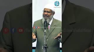 MAN IS CREATED FROM ALAQAH, A LEECH-LIKE SUBSTANCE #science #shorts #short #quranscience #quran #yt