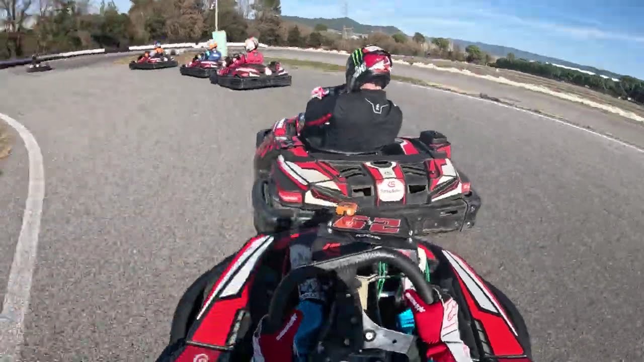 1 GP Craks 2026 - Sallent - Final A2 parte 1