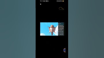 Opensource Ads free video and audio player for Android #scitechtamizha