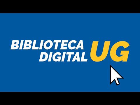 Presentación: Biblioteca Digital de la Universidad de Guanajuato