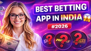 Best Betting App | Best Cricket Betting App | 1xbet Promo Code | Ipl Betting App | 2026 screenshot 3