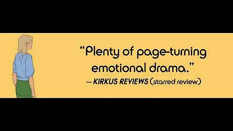 A New Novel from Sally Rooney