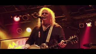 Anthem / Classic Rock And Beyond / Chicago