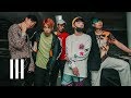 thumbnail img16x9