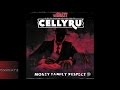 CellyRu Ft Kunta Mozzy E Mozzy Kill Nxxxaz Prod By JFresh New 2015 mp3