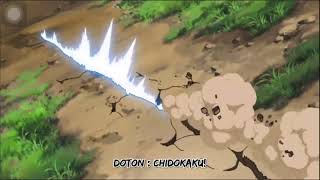 Ittan Doton Chidōkaku