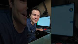 I loaded Windows Vista on a modern(ish) computer... Early week project