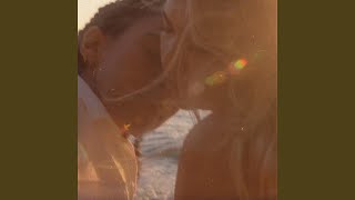 Video thumbnail of "Hayley Kiyoko - chance"