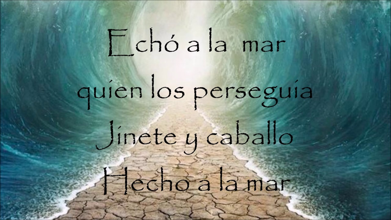 Letras y Acordes Web