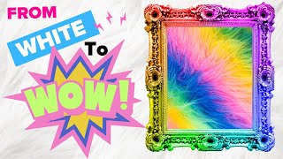 Transforming Cheap Faux Fur with Dye – Custom Colors for Puppets & Cosplay Transforming Cheap Faux Fur with Dye – Custom Colors for Puppets & Cosplay