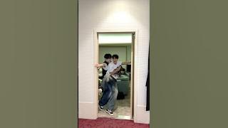 Download lagu with #JISUNG CAM #JENO #CHENLE #JISUNG #NCTDREAM