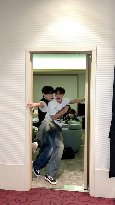 with #JISUNG CAM #JENO #CHENLE #JISUNG #NCTDREAM