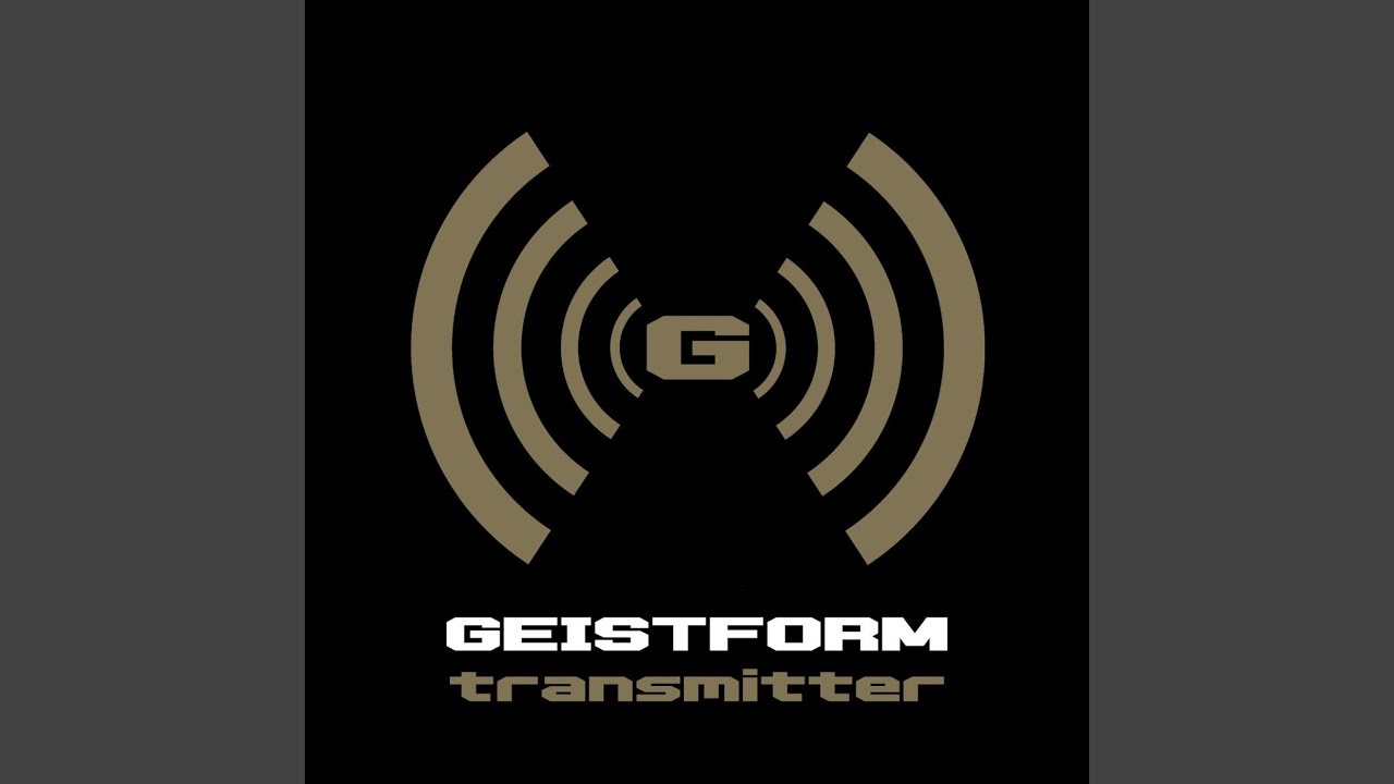 Watch Magnetometer on YouTube Watch Magnetometer on YouTube