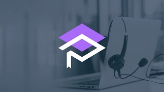 How To Teach Prompt Engineering for Code