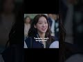Aishhhhhhhhh #fypシ #kdrama #cheerup