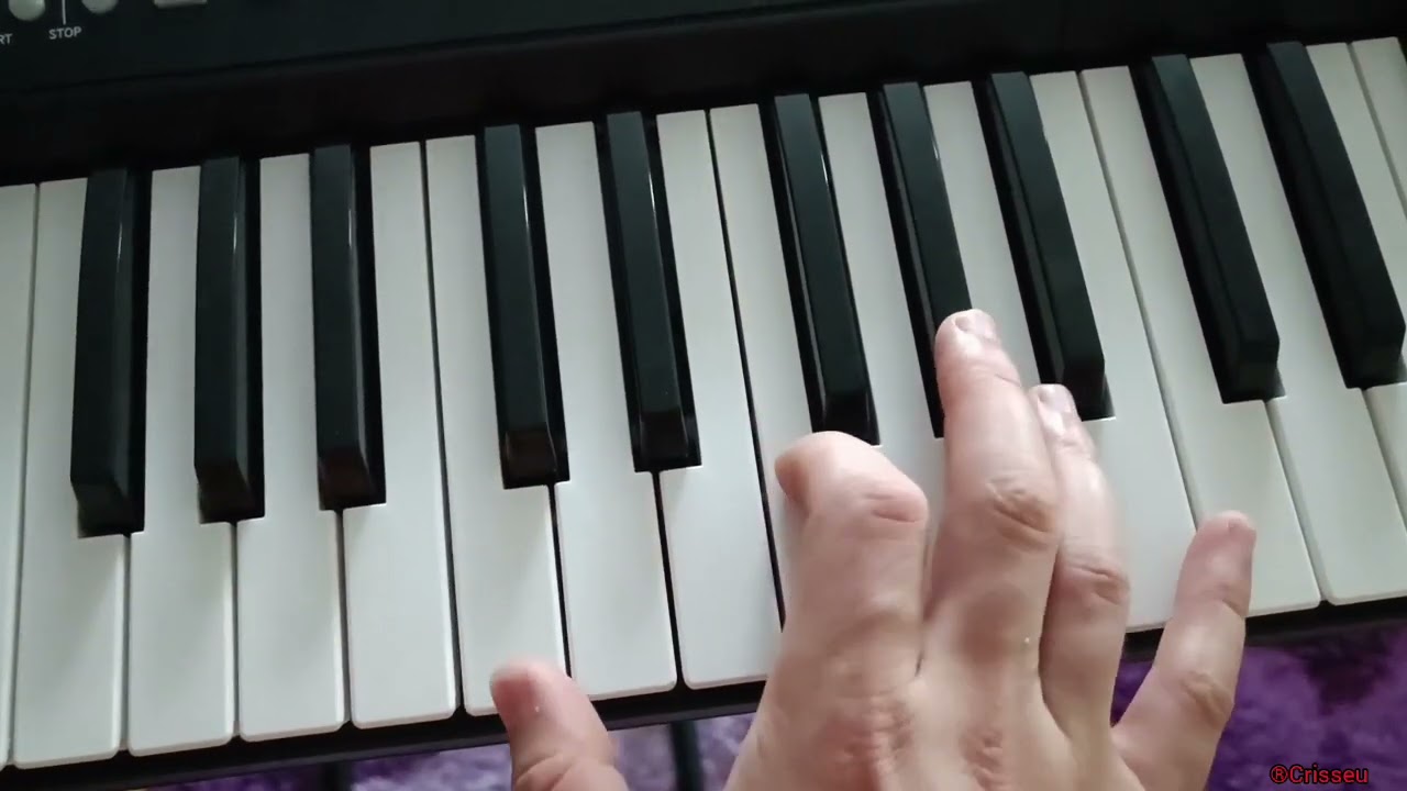 #Tnew71 Hora Chișinăului (încercare tutorial începători)