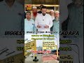 Special train from Nizamabad to kadapa for deni Ijtema|#kadapa #hyderabad #islam #ijtema #shorts