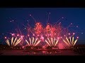 Scarpato Pirotecnica - Int. Fireworks Competition Hannover 2018