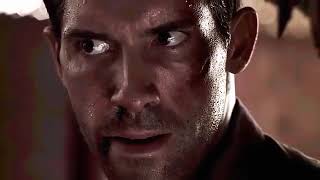 Film Action En Français