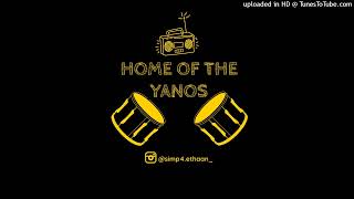 Djy School Boy  27  Amapiano