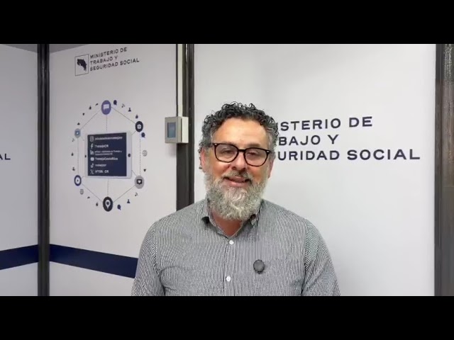 1° de mayo es feriado de pago obligatorio