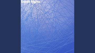 High Class Backdrops for First Points