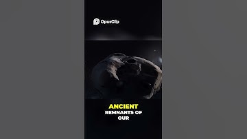 Mysteries of the Kuiper Belt  Ancient Remnants Beyond Neptune