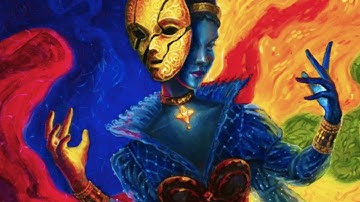 Sorcery: Contested Realm (1/3) - The Basics