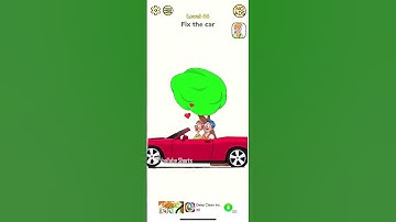 Impossible Date Level 44